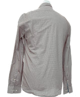 132345 Chemises et blouses JULES Occasion Vêtement occasion seconde main