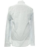 132346 Chemises et blouses BRICE Occasion Vêtement occasion seconde main