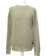 132347 Pulls et gilets JACK AND JONES Occasion Once Again Friperie en ligne
