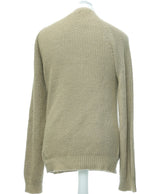 132347 Pulls et gilets JACK AND JONES Occasion Vêtement occasion seconde main