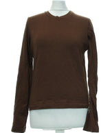 132349 Tops et t-shirts OXBOW Occasion Once Again Friperie en ligne