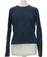 132350 Tops et t-shirts OXBOW Occasion Once Again Friperie en ligne