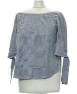132351 Chemises et blouses LA FEE MARABOUTEE Occasion Once Again Friperie en ligne