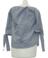 132351 Chemises et blouses LA FEE MARABOUTEE Occasion Vêtement occasion seconde main