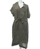 132352 Robes SYM Occasion Once Again Friperie en ligne