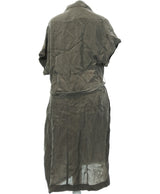 132352 Robes SYM Occasion Vêtement occasion seconde main