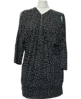 132354 Chemises et blouses JACQUELINE RIU Occasion Once Again Friperie en ligne