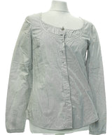 132356 Chemises et blouses ESPRIT Occasion Once Again Friperie en ligne