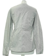 132356 Chemises et blouses ESPRIT Occasion Vêtement occasion seconde main