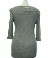 132357 Tops et t-shirts DIESEL Occasion Vêtement occasion seconde main