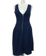 132360 Robes SANDRO Occasion Once Again Friperie en ligne