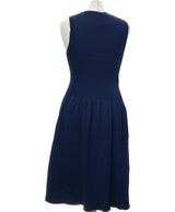 132360 Robes SANDRO Occasion Vêtement occasion seconde main