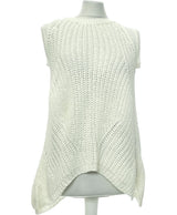 132362 Pulls et gilets ZARA Occasion Once Again Friperie en ligne