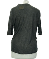 132367 Tops et t-shirts ZADIG ET VOLTAIRE Occasion Vêtement occasion seconde main