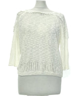 132368 Pulls et gilets MOLLY BRACKEN Occasion Once Again Friperie en ligne