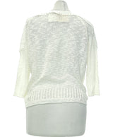 132368 Pulls et gilets MOLLY BRACKEN Occasion Vêtement occasion seconde main