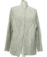 132371 Pulls et gilets CAMAIEU Occasion Once Again Friperie en ligne