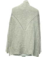 132371 Pulls et gilets CAMAIEU Occasion Vêtement occasion seconde main