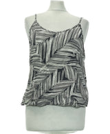 132372 Tops et t-shirts VERO MODA Occasion Once Again Friperie en ligne
