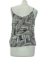 132372 Tops et t-shirts VERO MODA Occasion Vêtement occasion seconde main