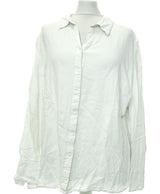 132373 Chemises et blouses CAMAIEU Occasion Once Again Friperie en ligne