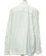 132373 Chemises et blouses CAMAIEU Occasion Vêtement occasion seconde main