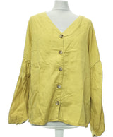 132374 Tops et t-shirts PROMOD Occasion Once Again Friperie en ligne