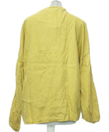 132374 Tops et t-shirts PROMOD Occasion Vêtement occasion seconde main