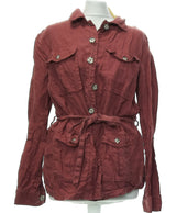 132375 Pulls et gilets PROMOD Occasion Once Again Friperie en ligne