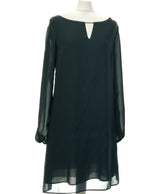 132376 Robes PROMOD Occasion Once Again Friperie en ligne