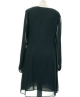 132376 Robes PROMOD Occasion Vêtement occasion seconde main