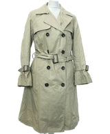 132377 Vestes LA REDOUTE Occasion Once Again Friperie en ligne