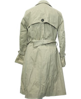 132377 Vestes LA REDOUTE Occasion Vêtement occasion seconde main
