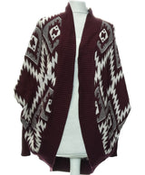 132378 Pulls et gilets HOLLISTER Occasion Once Again Friperie en ligne