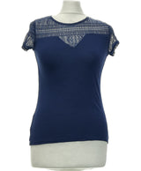 132379 Tops et t-shirts ETAM Occasion Once Again Friperie en ligne