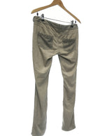 132385 Pantalons et pantacourts GUESS Occasion Vêtement occasion seconde main