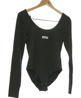 132386 Tops et t-shirts LEVI'S Occasion Once Again Friperie en ligne