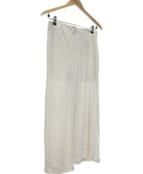 132389 Pantalons et pantacourts MANGO Occasion Vêtement occasion seconde main