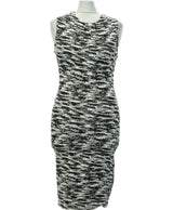 132390 Robes GUESS Occasion Once Again Friperie en ligne