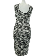 132390 Robes GUESS Occasion Vêtement occasion seconde main