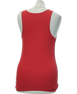 132391 Tops et t-shirts GUESS Occasion Vêtement occasion seconde main