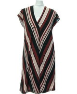 132393 Robes MANGO Occasion Once Again Friperie en ligne