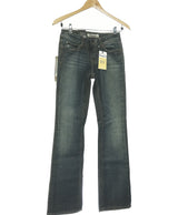 132395 Jeans TEDDY SMITH Occasion Once Again Friperie en ligne