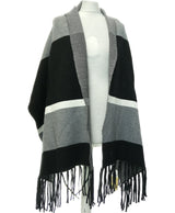 132399 Pulls et gilets MORGAN Occasion Once Again Friperie en ligne