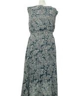 132401 Robes MANGO Occasion Once Again Friperie en ligne