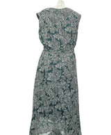 132401 Robes MANGO Occasion Vêtement occasion seconde main