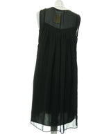 132402 Robes MONOPRIX Occasion Vêtement occasion seconde main