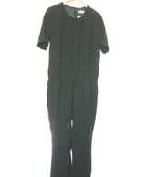 132403 Combinaisons LA REDOUTE Occasion Once Again Friperie en ligne