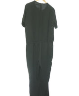 132403 Combinaisons LA REDOUTE Occasion Vêtement occasion seconde main