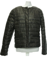 132404 Vestes CAROLL Occasion Once Again Friperie en ligne